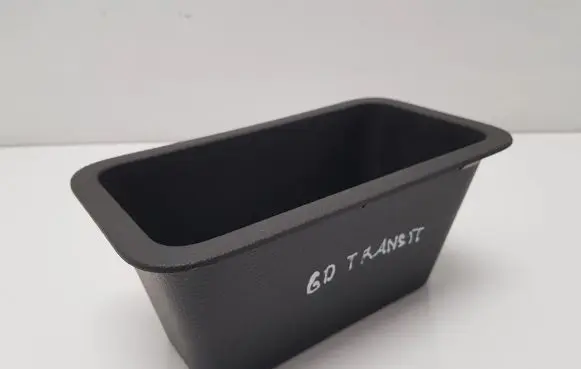 Ford Transit - Tourneo Connect Glove box in trunk DT11K31012A