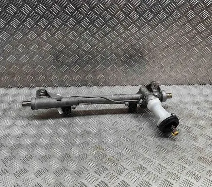 Hyundai Kona I Steering rack 56500J9090