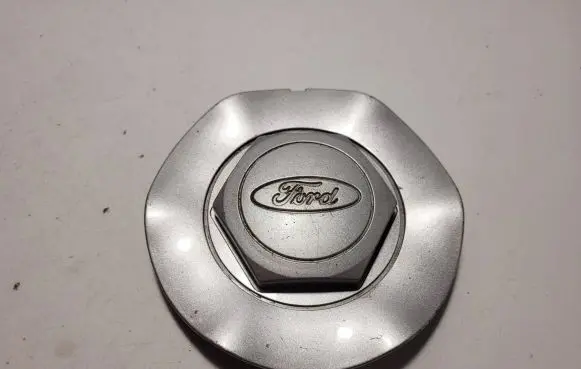 Ford Galaxy Original wheel cap 7M0601149C