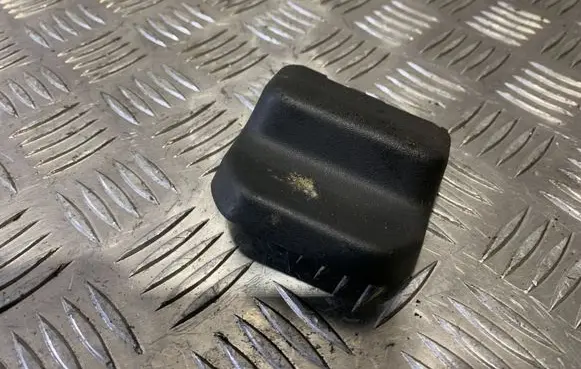 Volvo S80 Other interior part 30727860RH