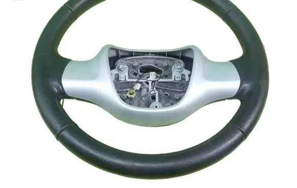 Smart ForTwo II Steering wheel 14AB132