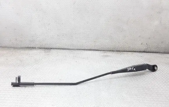 Alfa Romeo 159 Front wiper blade arm