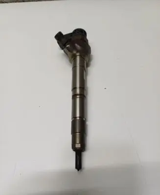 Audi A6 S6 C7 4G Fuel injector 04L130277AE 0445110471