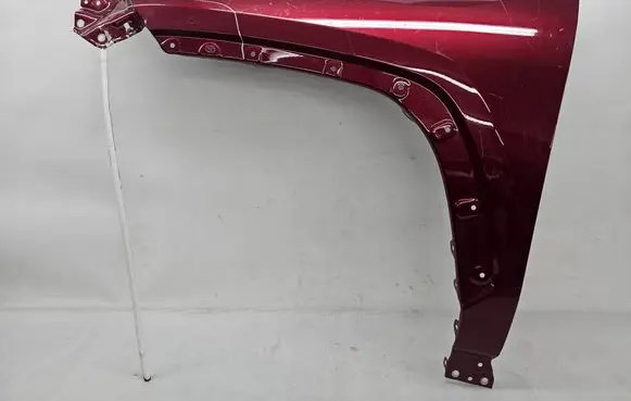 Toyota RAV 4 (XA50) Fender 