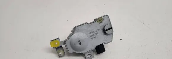 Volvo S60 Steering wheel lock 30680132