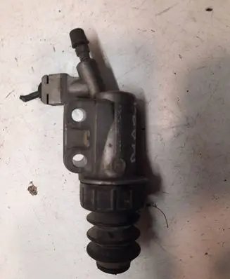 Mazda 5 Clutch master cylinder CC3041920