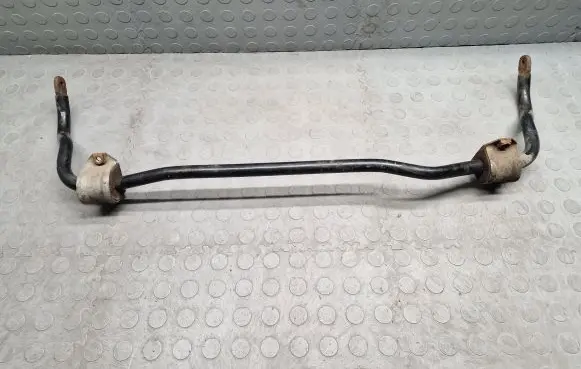 BMW X3 E83 Front anti-roll bar/sway bar