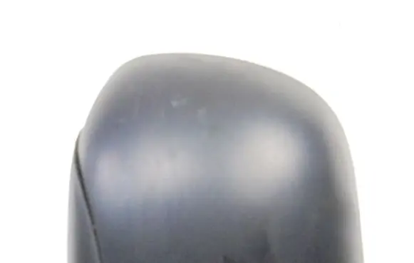 Skoda Fabia Mk1 (6Y) Manual wing mirror 012659