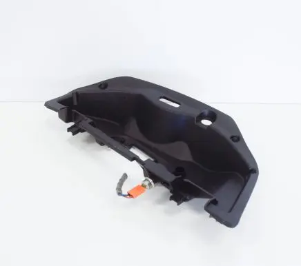 Ford Transit Glove box BK31V06202BC35B8 BK31V06202BCW