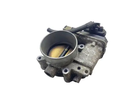 Volvo V70 Throttle valve K5610 8677796