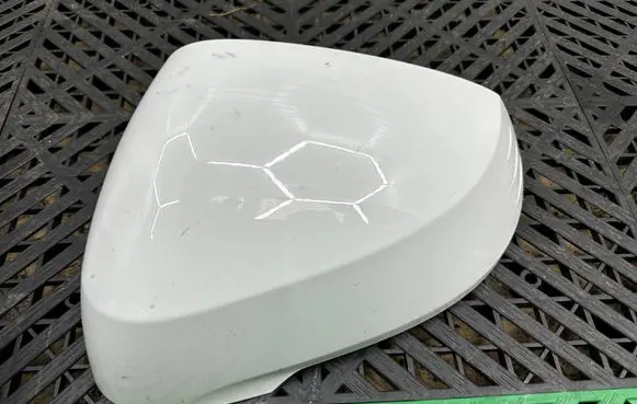 BMW 2 Active Tourer U06 Plastic wing mirror trim cover 5A1BA67