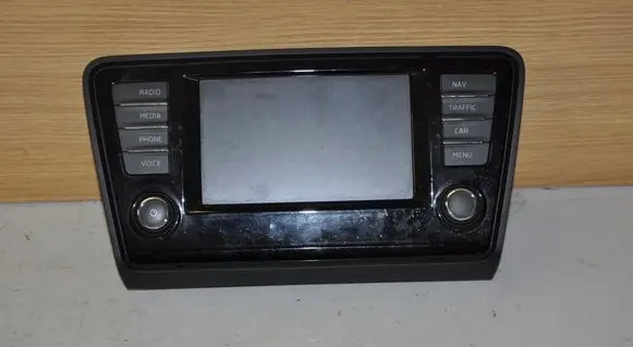 Screen/display/small screen
