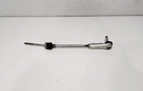Chevrolet Corvette C8 Rear control arm 84911266 86559183 84683139