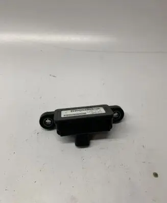 Dodge Charger Acceleration sensor P56029549AC