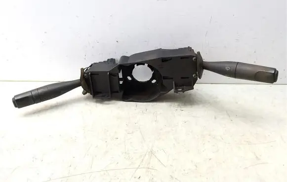 Citroen Berlingo Indicator stalk 9620376580
