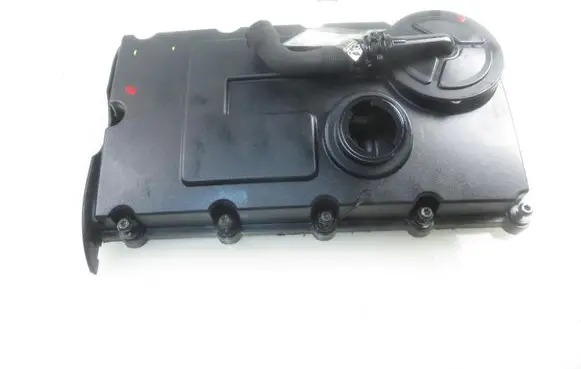 Audi A3 S3 8P Rocker cam cover 03G103469N