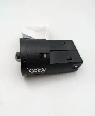 Volkswagen Polo Light switch 6Q0941531B