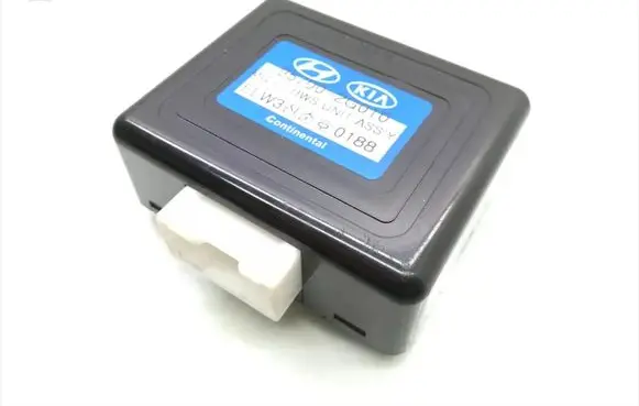 KIA Magentis Parking PDC control unit/module 95700-2G010