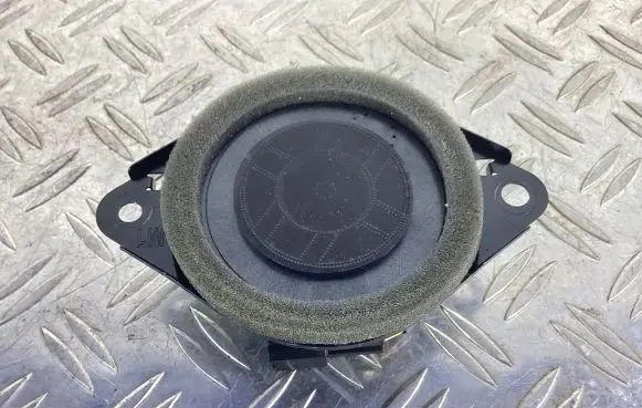 Lexus RC Front door speaker 861600WV80 25515J0803