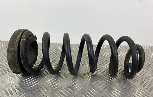 KIA Sorento Rear coil spring 55350C5430