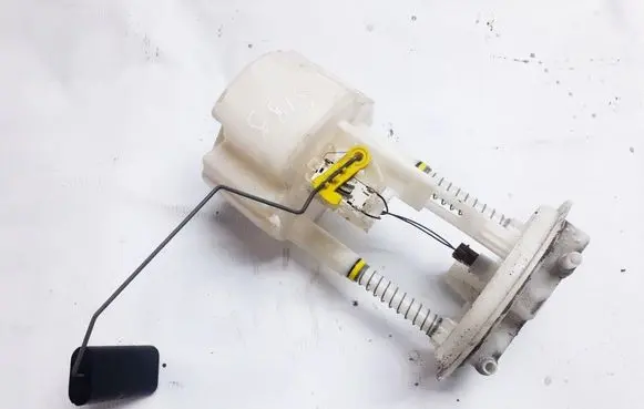 Nissan Note (E11) Fuel level sensor 