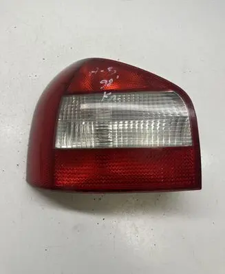 Audi A3 S3 8L Rear/tail lights 8L0945095