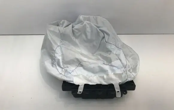 Mercedes-Benz A W177 Passenger airbag A1778602601