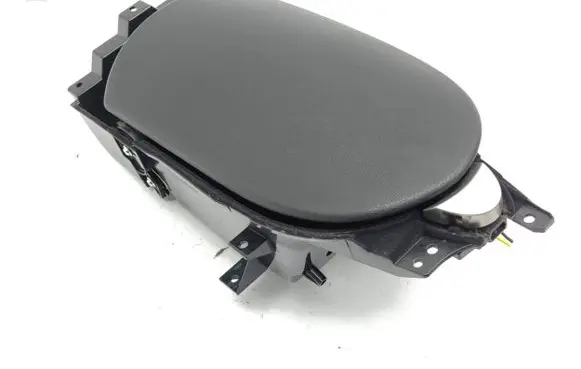 Nissan 370Z Armrest 