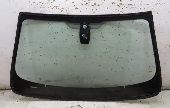 BMW 6 F12 F13 Front windscreen/windshield window GMAUTO4574097