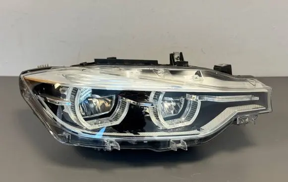 BMW 3 F30 F35 F31 Headlight/headlamp