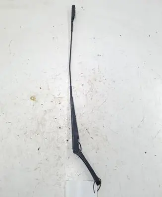 Volkswagen Jetta VI Front wiper blade arm 5C7955410
