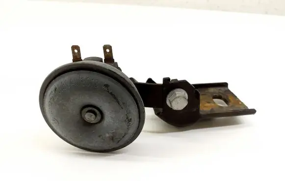 Nissan Micra K14 Horn signal 256205FA0B