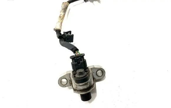 Volvo S60 Crankshaft position sensor 31303094