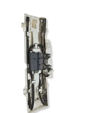 Volvo XC90 Parking PDC control unit/module C43490
