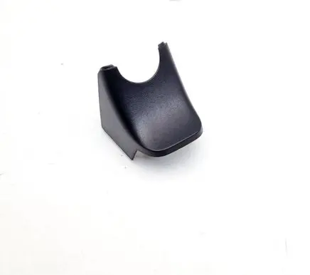 Audi Q7 4M Rearview mirror trim 8W0858937 8W08589374PK