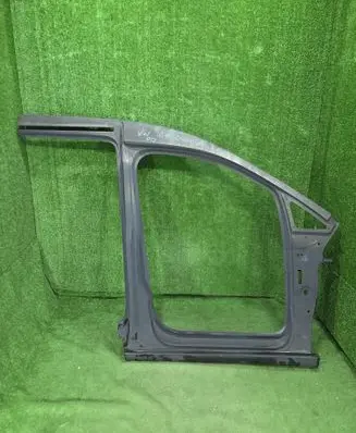 Volkswagen Caddy Front quarter panel 2K0810210