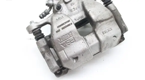 Opel Mokka B Front brake caliper