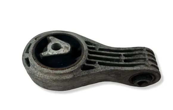 Citroen C4 Grand Picasso Engine mount bracket 9673689380