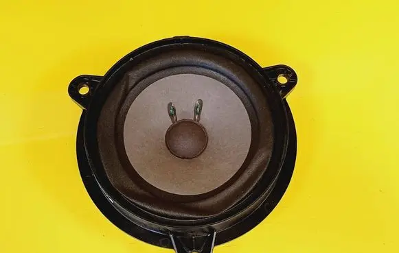 Nissan Murano Z50 Front door speaker 28156AM900