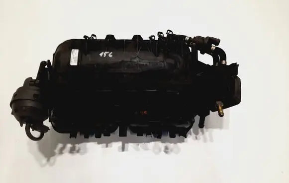 Alfa Romeo 156 Intake manifold