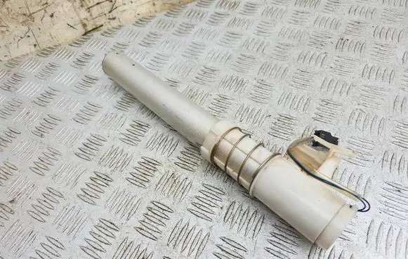Audi A8 S8 D3 4E Fuel level sensor 3D0919673M 22802055004 88381443