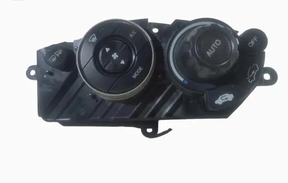 Honda Civic Other switches/knobs/shifts 79600SMGG4