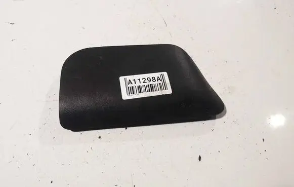 Toyota Yaris Other interior part 58320D020