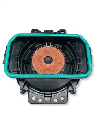 BMW X5 G05 Subwoofer speaker 6513262251502 72361 18353410