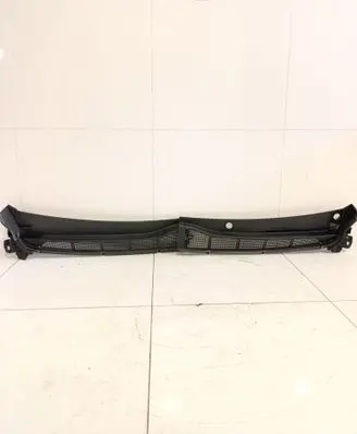 Citroen Jumpy Wiper trim 9808467277 9806194777 9808467377