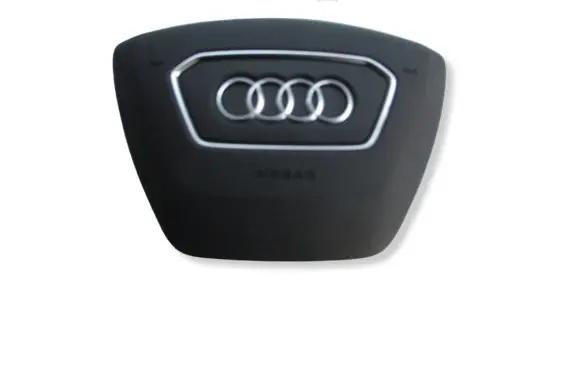 Audi E-tron GT Steering wheel airbag 4N0880201R
