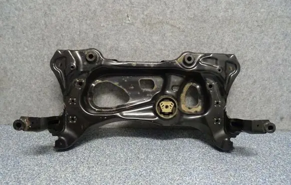 Volkswagen Golf VII Front subframe 5Q0199315R