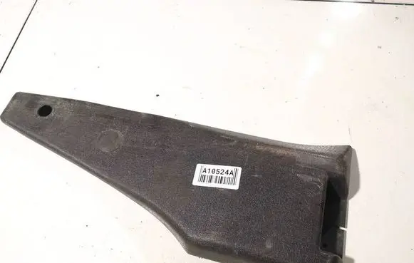 Fiat Ducato Other interior part 1300190070
