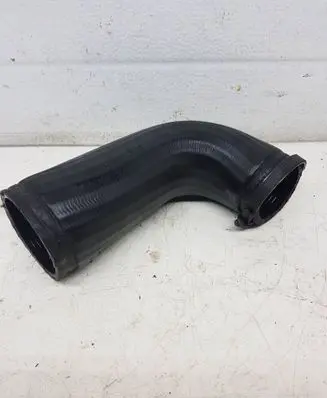 Volvo S60 Intercooler hose/pipe 0869941