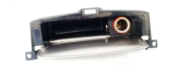 Ford S-MAX Car ashtray 6M21U04788AF